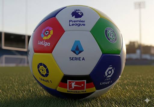 绿茵继承者青少年足球训练